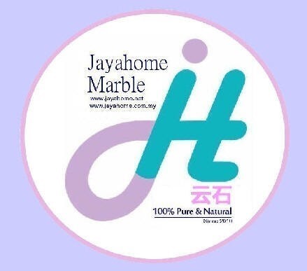 Jayahome Logo